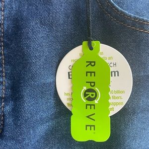 Womens Jeans size 16